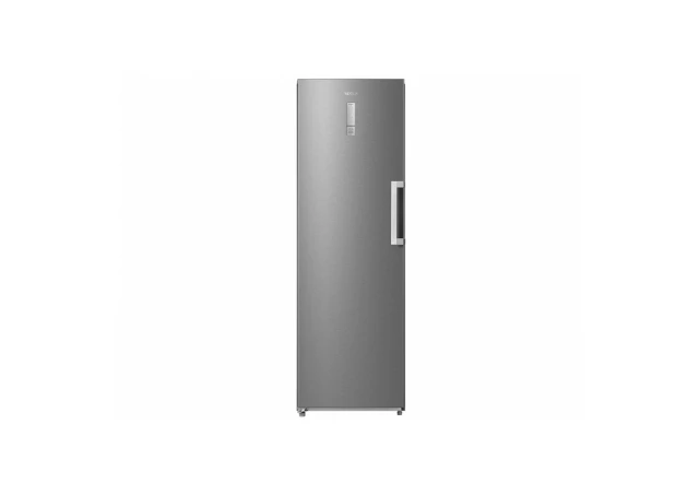 Zamrzivac TESLA RU2700FMX vertikalni 273L/E/185x59,5x61,8/inox